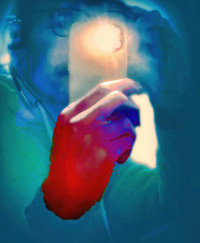 Photographic Artwork