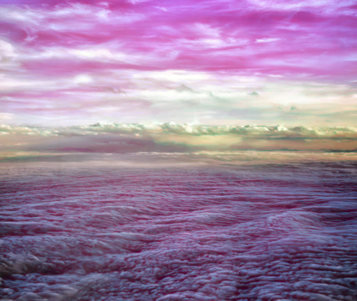 Photographic Artwork