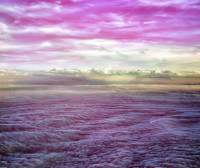 Photographic Artwork