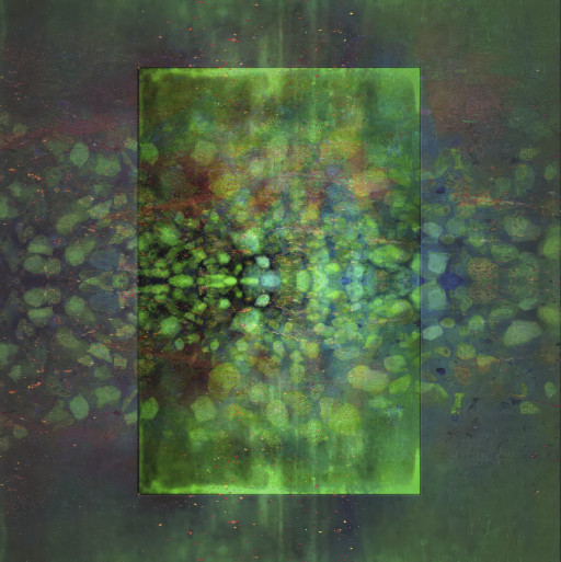 Photographic Artwork