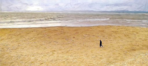 Photographic Artwork