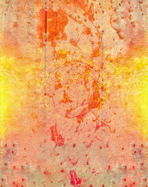 Photographic Artwork