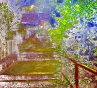 Photographic Artwork