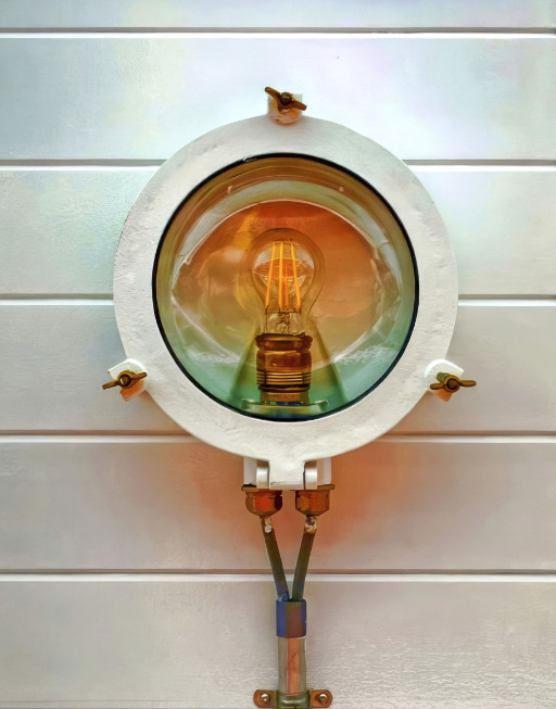 Photographic Artwork