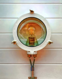 Photographic Artwork