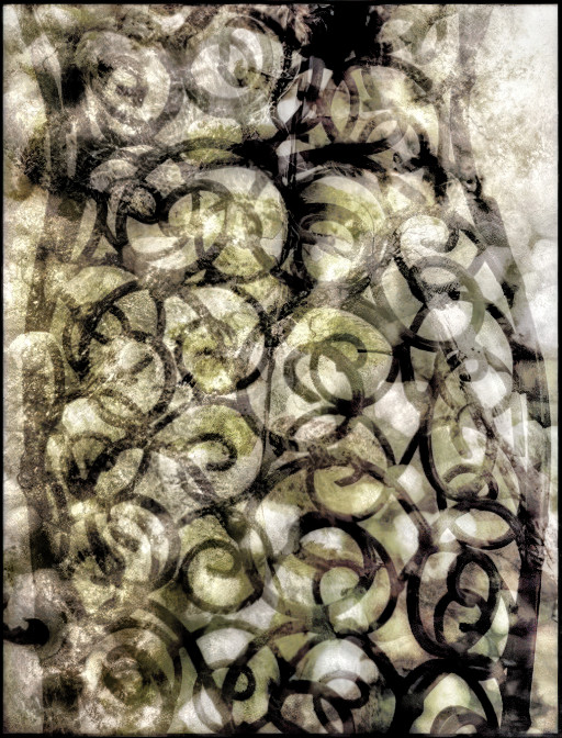 Photographic Artwork