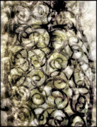 Photographic Artwork