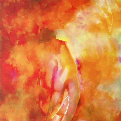 Photographic Artwork