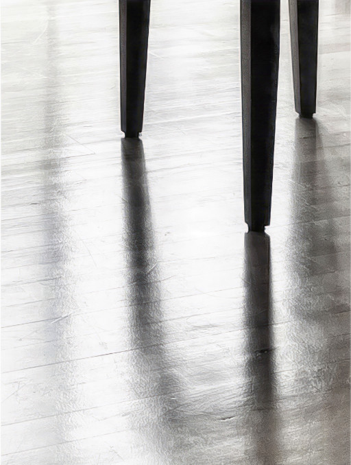 Photographic Artwork