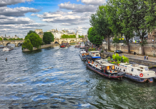 Photographic Artwork