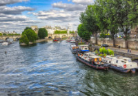 Photographic Artwork