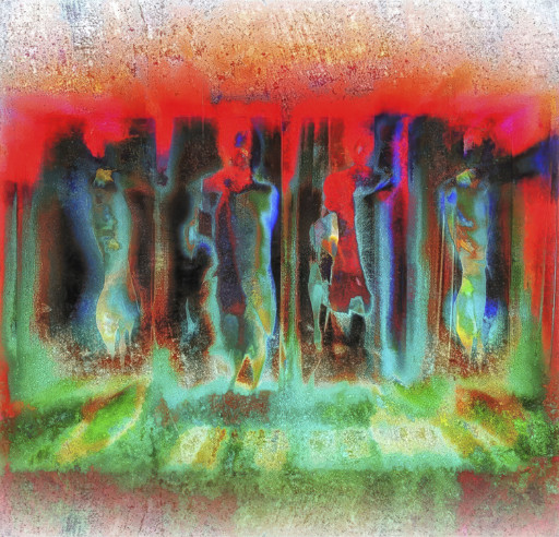 Photographic Artwork