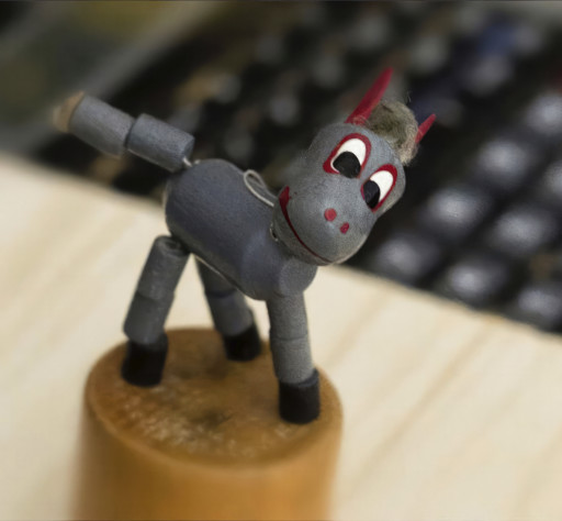 Photographic Artwork