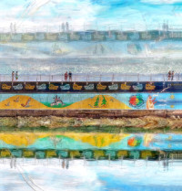 Photographic Artwork