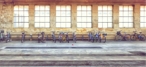 Photographic Artwork