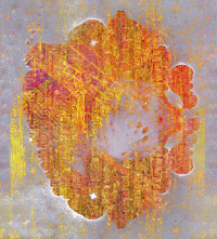 Photographic Artwork