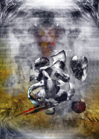 Photographic Artwork