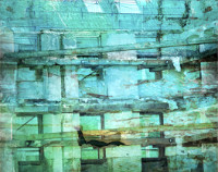 Photographic Artwork