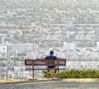 Photographic Artwork