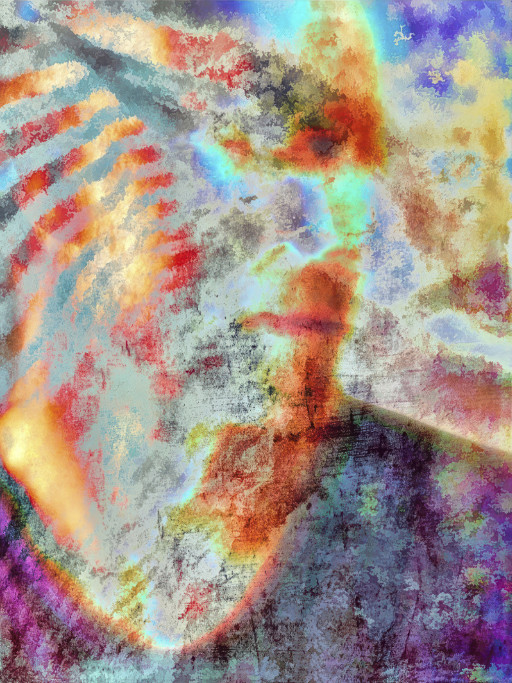 Photographic Artwork