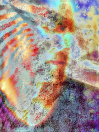 Photographic Artwork