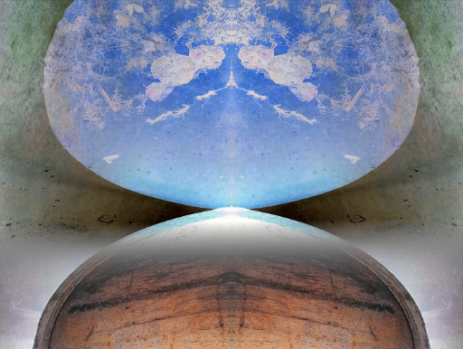 Photographic Artwork