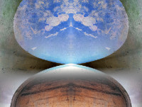 Photographic Artwork