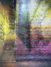 Photographic Artwork