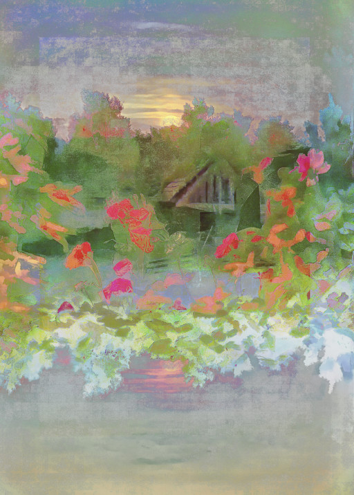 Photographic Artwork