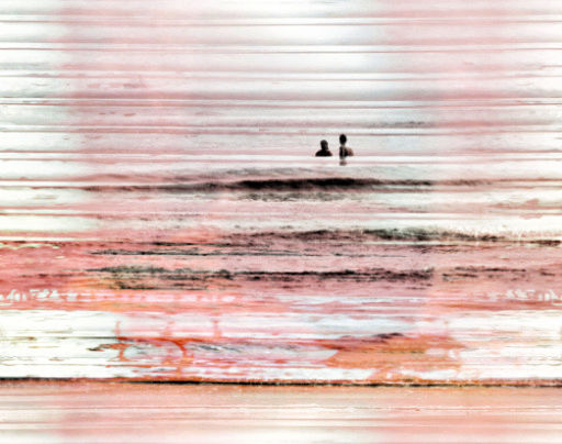 Photographic Artwork