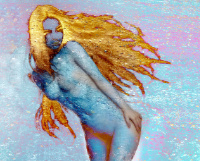 Photographic Artwork