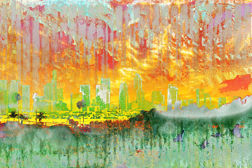 Photographic Artwork