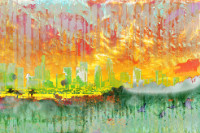 Photographic Artwork