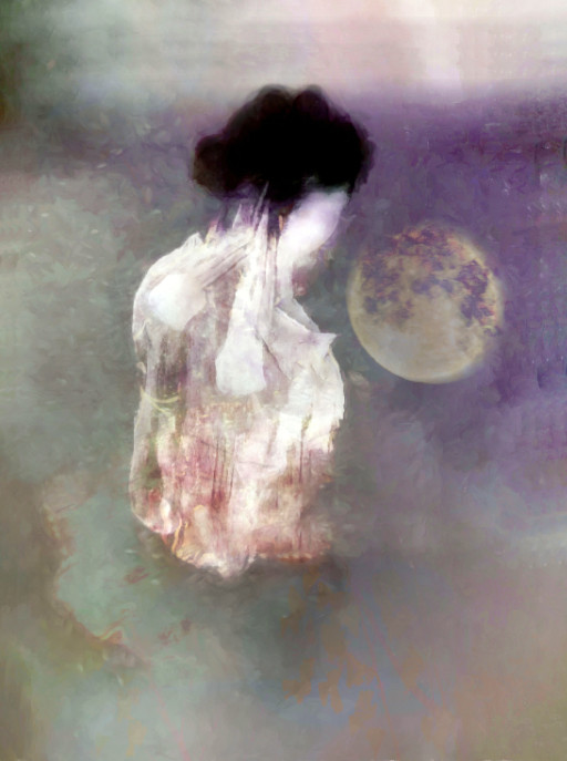 Photographic Artwork