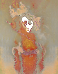 Photographic Artwork