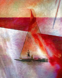 Photographic Artwork