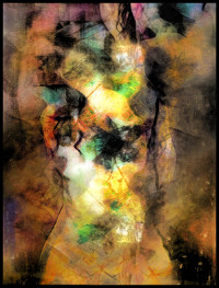 Photographic Artwork