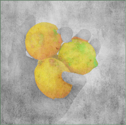 Photographic Artwork