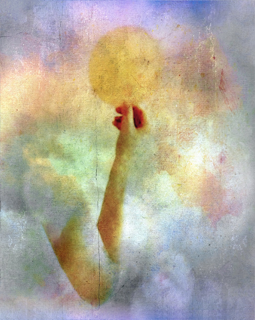 Photographic Artwork