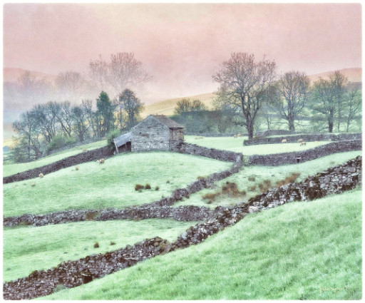 Photographic Artwork