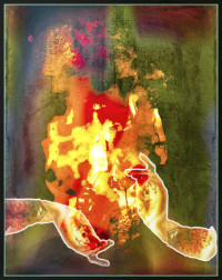 Photographic Artwork