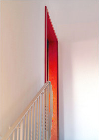 Photographic Artwork