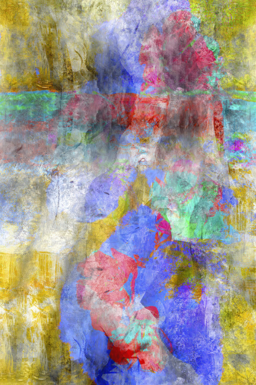 Photographic Artwork