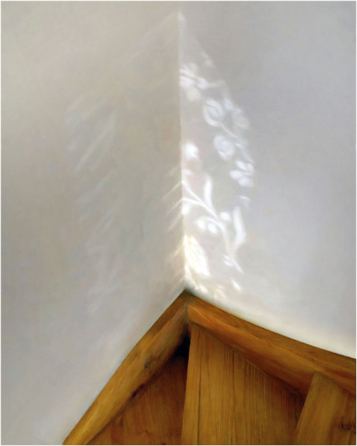 Photographic Artwork