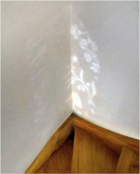 Photographic Artwork