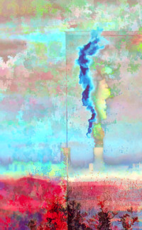 Photographic Artwork