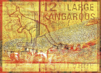 Photographic Artwork