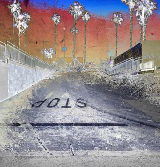 Photographic Artwork