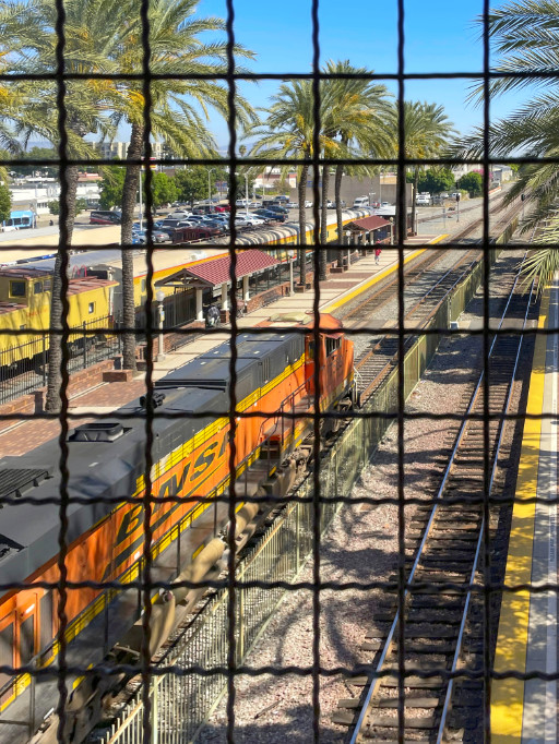 Photographic Artwork