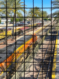 Photographic Artwork